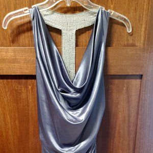 Party Dress for a Great Night Out